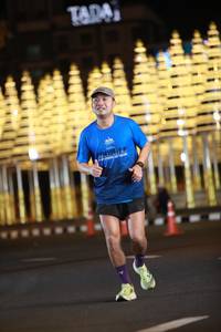 BIB: 
                            <button type="button" onclick="openModal(23845271)" class="btn btn-primary btn-sm float-right btn-popup" data-toggle="modal" data-target=".modal-high-quality">
                        <i class="fas fa-shopping-cart"></i> Add to Cart
                    </button>
                                            <button type="button" onclick="isThisMe(23845271, true)" class="btn btn-success btn-sm float-right btn-popup btn-isme hidden" data-toggle="tooltip" data-placement="bottom" title="นี่คือรูปของคุณใช่ไหม คลิกที่นี่เพื่อเอาเข้าอัลบั้ม">
                        <i class="fas fa-plus"></i> Add to album
                    </button>
                    <button type="button" onclick="isThisMe(23845271, false)" class="btn btn-warning btn-sm float-right btn-popup btn-isnotme hidden">
                        <i class="fas fa-ban"></i> Remove from album
                    </button>